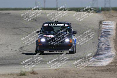 media/Sep-27-2025-24 Hours of Lemons (Sat) [[04fd3ac4ac]]/12pm (Outside Grapevine)/